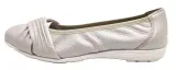caprice-baleriny-rozmiar-38