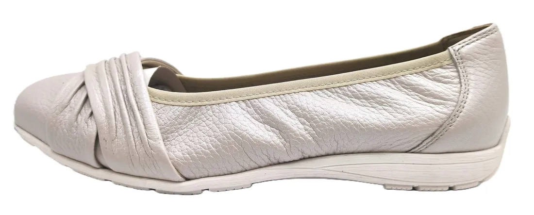 caprice-baleriny-rozmiar-38