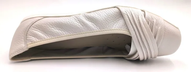 caprice-baleriny-rozmiar-38-marka-caprice