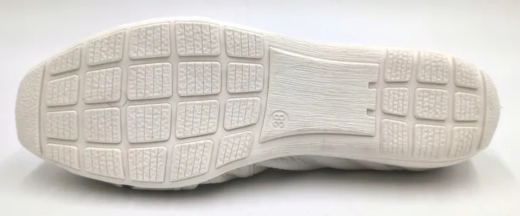 caprice-baleriny-rozmiar-38-rozmiar-38