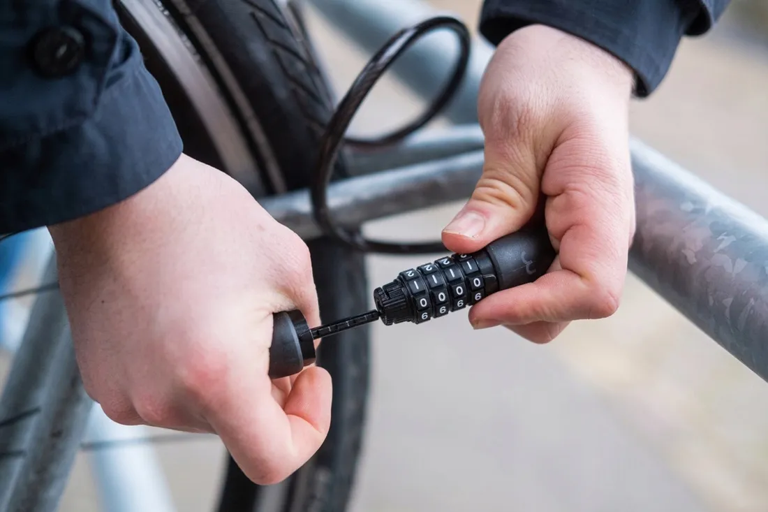 zapiecie-rowerowe-linka-na-kod-bbb-quickcode-rodzaj-linka