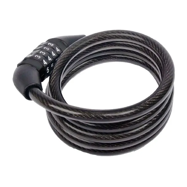 zapiecie-rowerowe-linka-na-kod-bbb-quickcode-kod-producenta-8716683115925