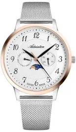 adriatica-zegarek-meski-a1274-r123qf