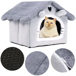 domek-dla-kota-zwierzopasja-szary-prostokatny-53-cm-x-33-cm-x-33-cm