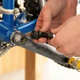 bbb-cycling-btl-14-do-korb-marka-bbb-cycling