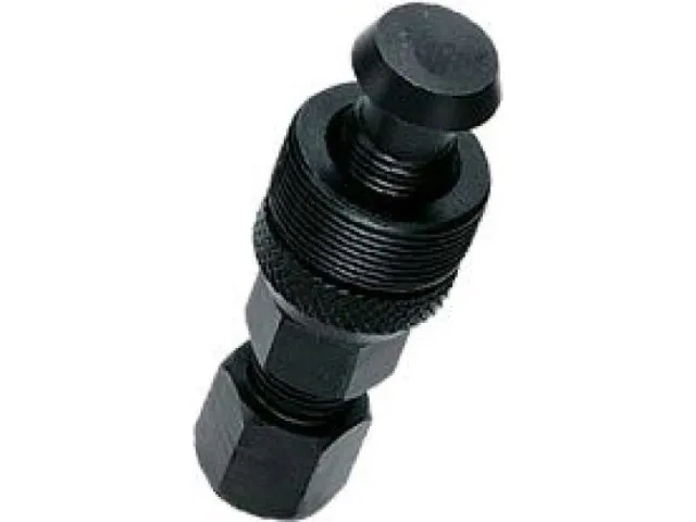 bbb-cycling-btl-14-do-korb-przeznaczenie-do-korb