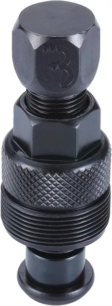 bbb-cycling-btl-14-do-korb-liczba-sztuk-w-zestawie-1