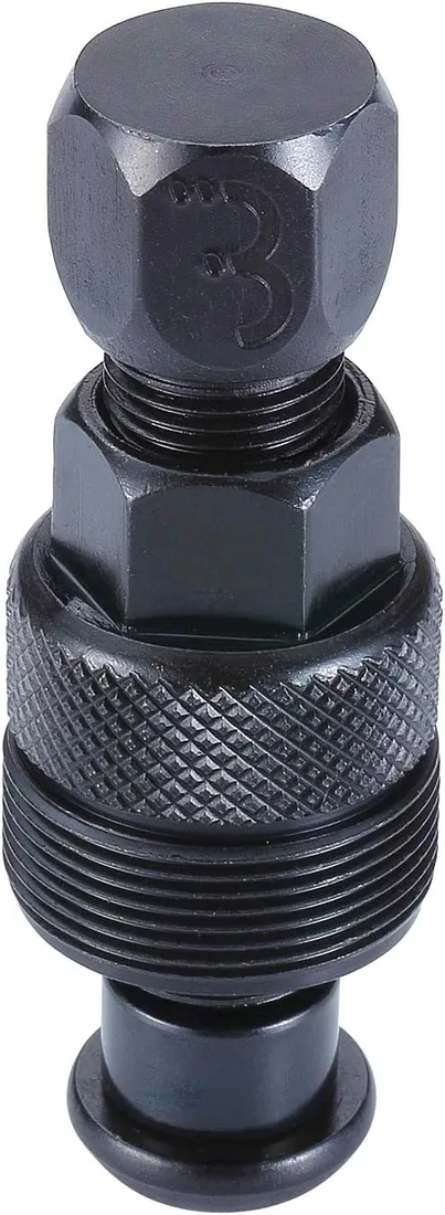 bbb-cycling-btl-14-do-korb-marka-bbb-cycling