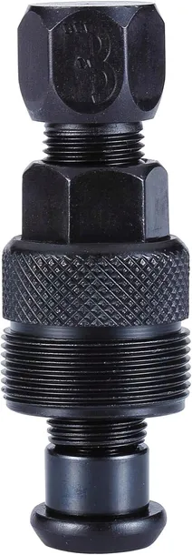 bbb-cycling-btl-14-do-korb-kod-producenta-btl-14