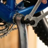 bbb-cycling-btl-14-do-korb-marka-bbb-cycling-przeznaczenie-do-korb