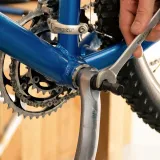 bbb-cycling-btl-14-do-korb-marka-bbb-cycling-liczba-sztuk-w-zestawie-1