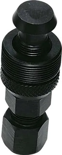 bbb-cycling-btl-14-do-korb-marka-bbb-cycling-model-btl-14