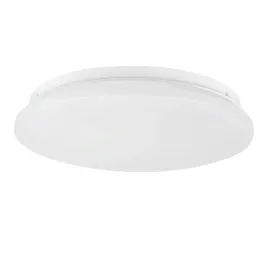 plafon-okragly-ledline-39-x-39-cm-bialy