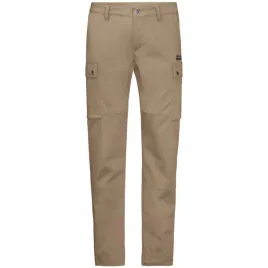 jack-wolfskin-arctic-road-cargo-pants-m-54-meskie-spodnie-poliester-bezo