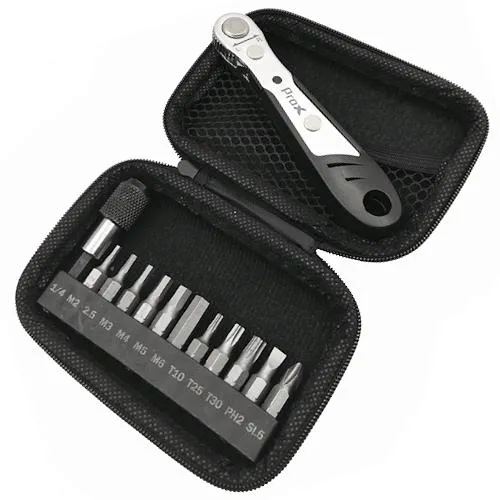 prox-kit-17-zestaw-kod-producenta-a-n-0295