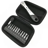 prox-kit-17-zestaw-kod-producenta-a-n-0295