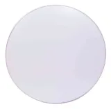 plafon-okragly-masterled-25-x-5-cm-bialy
