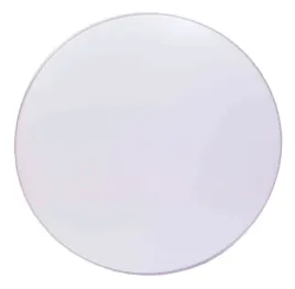 plafon-okragly-masterled-25-x-5-cm-bialy