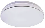 plafon-lampa-sufitowa-led-natynkowy-ip44-12w-4000k-kolor-bialy