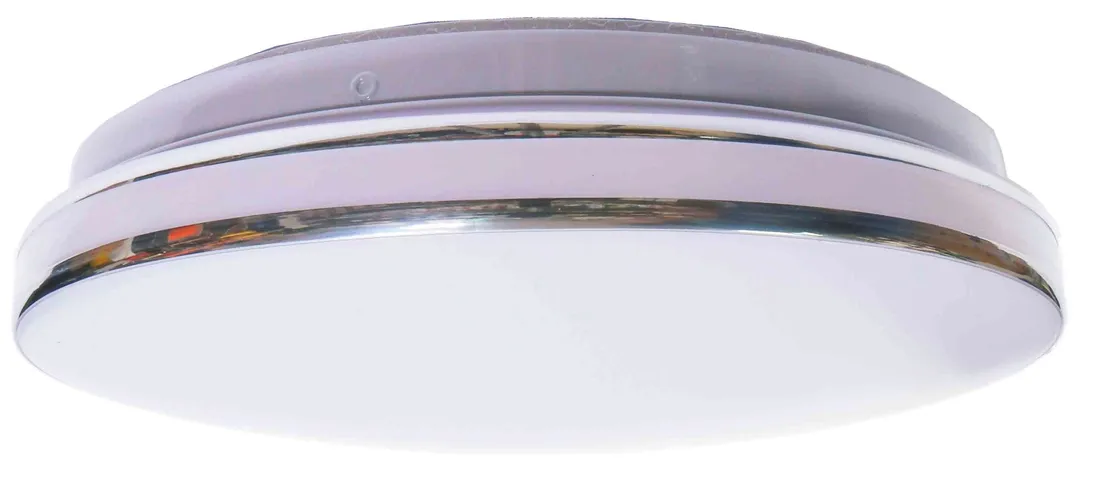 plafon-okragly-masterled-25-x-5-cm-bialy