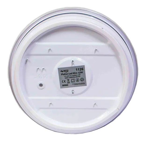 plafon-lampa-sufitowa-led-natynkowy-ip44-12w-4000k-waga-z-opakowaniem-1-kg