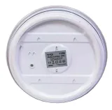 plafon-lampa-sufitowa-led-natynkowy-ip44-12w-4000k-waga-z-opakowaniem-1-kg
