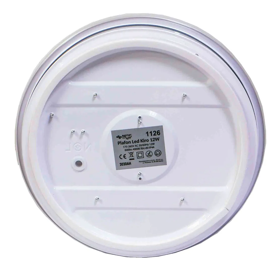 plafon-lampa-sufitowa-led-natynkowy-ip44-12w-4000k-kolor-bialy