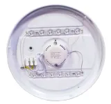 plafon-lampa-sufitowa-led-natynkowy-ip44-12w-4000k-liczba-punktow-swiatla-1
