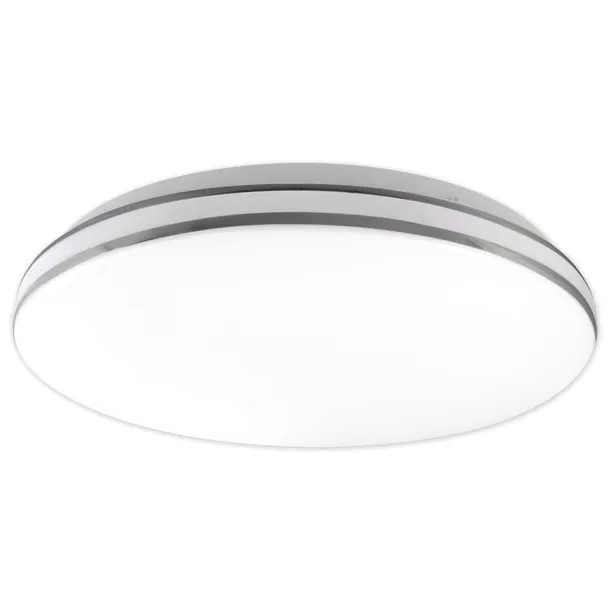 plafon-lampa-sufitowa-led-natynkowy-ip44-12w-4000k-rodzaj-gwintu-zintegrowane-zrodlo-led