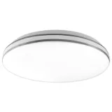plafon-lampa-sufitowa-led-natynkowy-ip44-12w-4000k-rodzaj-gwintu-zintegrowane-zrodlo-led