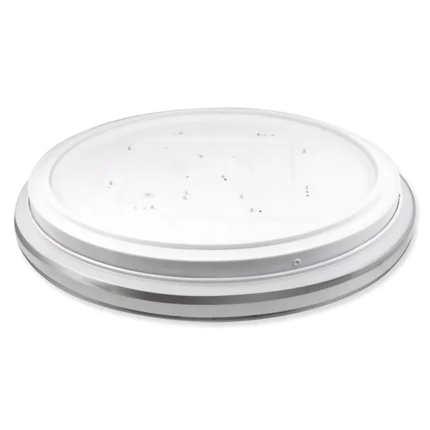 plafon-lampa-sufitowa-led-natynkowy-ip44-12w-4000k-zasilanie-sieciowe