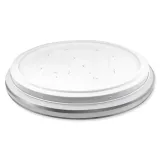 plafon-lampa-sufitowa-led-natynkowy-ip44-12w-4000k-zasilanie-sieciowe
