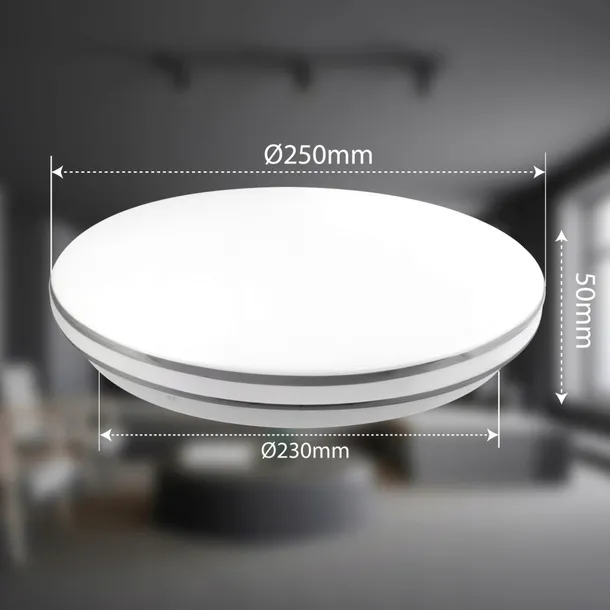 plafon-lampa-sufitowa-led-natynkowy-ip44-12w-4000k-maksymalna-moc-pojedynczego-zrodla-swiatla-12-w