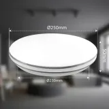 plafon-lampa-sufitowa-led-natynkowy-ip44-12w-4000k-maksymalna-moc-pojedynczego-zrodla-swiatla-12-w