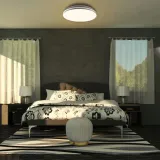 plafon-lampa-sufitowa-led-natynkowy-ip44-12w-4000k-glebokosc-produktu-5-cm