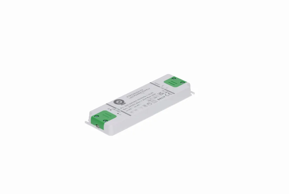 zasilacz-ftpc-flat-24v-30w-c2-kod-producenta-pos-nap-ft-00012