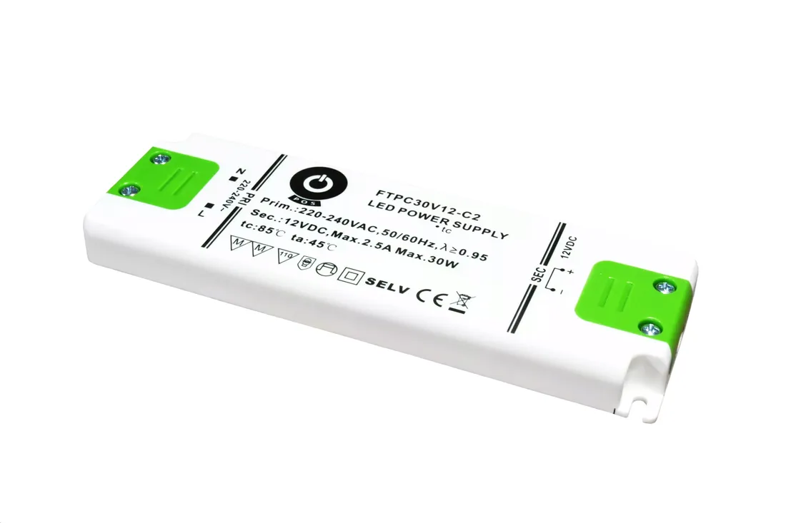 zasilacz-ftpc-flat-24v-30w-c2