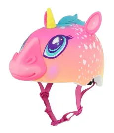 kask-dzieciecy-jr-raskullz-super-rainbow-corn-pink-xs-toddler-fs-3-48-52cm