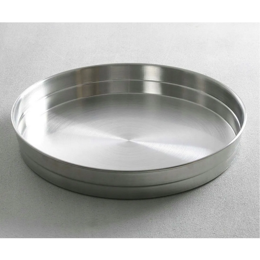 taca-hendi-1-kolor-wielokolorowy