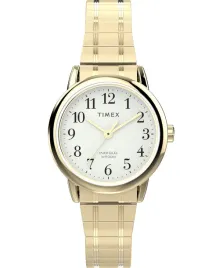 zegarek-damski-timex-tw2w52400-zloty