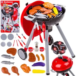 kuchnia-dziecieca-dk-grill-008-901a