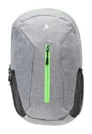 plecak-outhorn-hol18-pcu602-20-40-l-szary