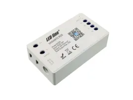 sterownik-led-ledline-471291-70x40x20-mm