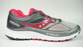 buty-do-biegania-saucony-guide-10-or-r-38-5