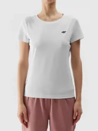 koszulka-treningowa-krotki-rekaw-4f-s-wielokolorowy