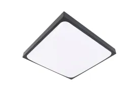plafon-kwadratowy-masterled-czarny
