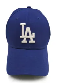 new-era-czapka-z-daszkiem-niebieski-rozmiar-uniwersalny