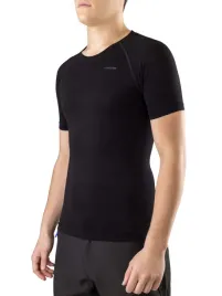 koszulka-viking-krotki-rekaw-r-xl