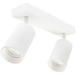 reflektor-sufitowy-okragly-idealed-bialy