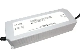 zasilacz-led-line-prime-200-12-ip67-12v